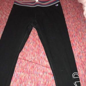 Champion leggings